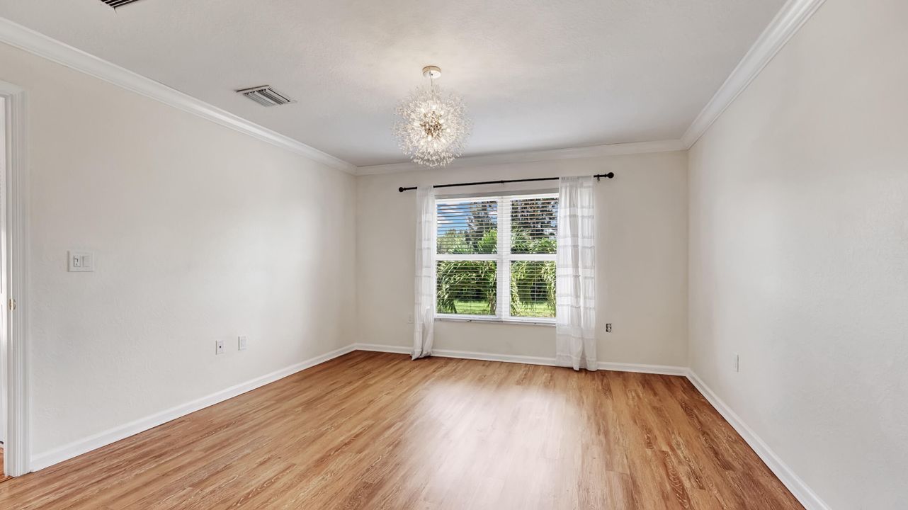 En Renta: $3,500 (3 camas, 2 baños, 1843 Pies cuadrados)