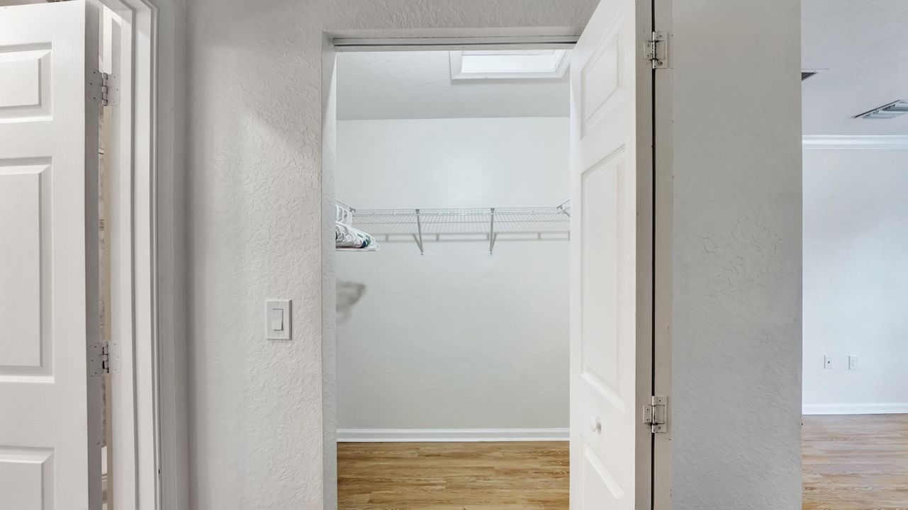 En Renta: $3,500 (3 camas, 2 baños, 1843 Pies cuadrados)