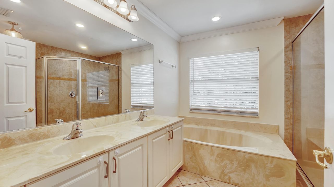 En Renta: $3,500 (3 camas, 2 baños, 1843 Pies cuadrados)