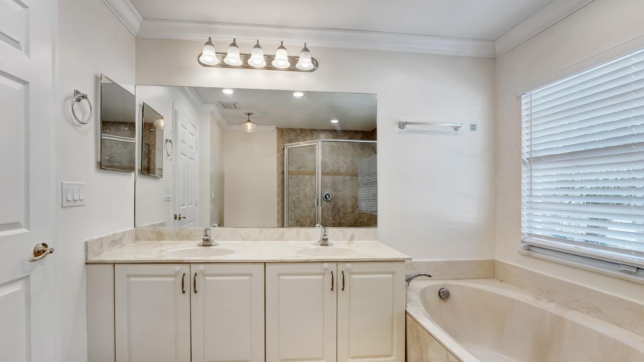 En Renta: $3,500 (3 camas, 2 baños, 1843 Pies cuadrados)