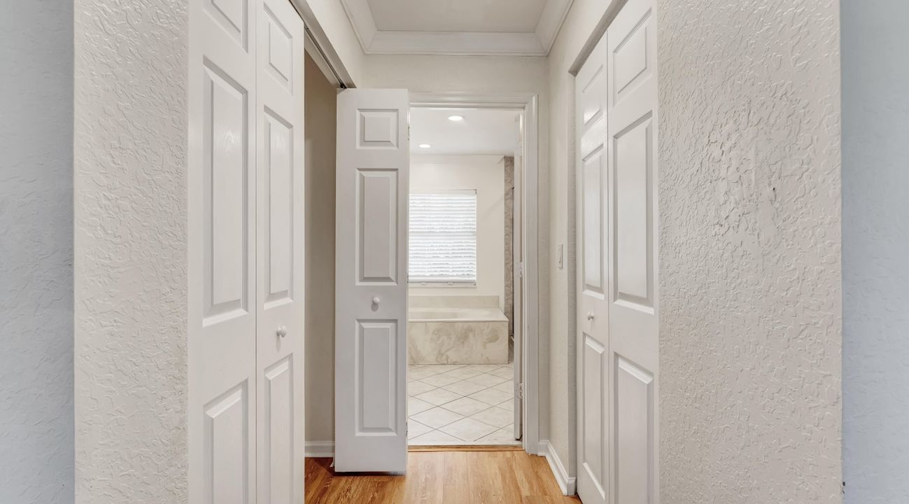 En Renta: $3,500 (3 camas, 2 baños, 1843 Pies cuadrados)