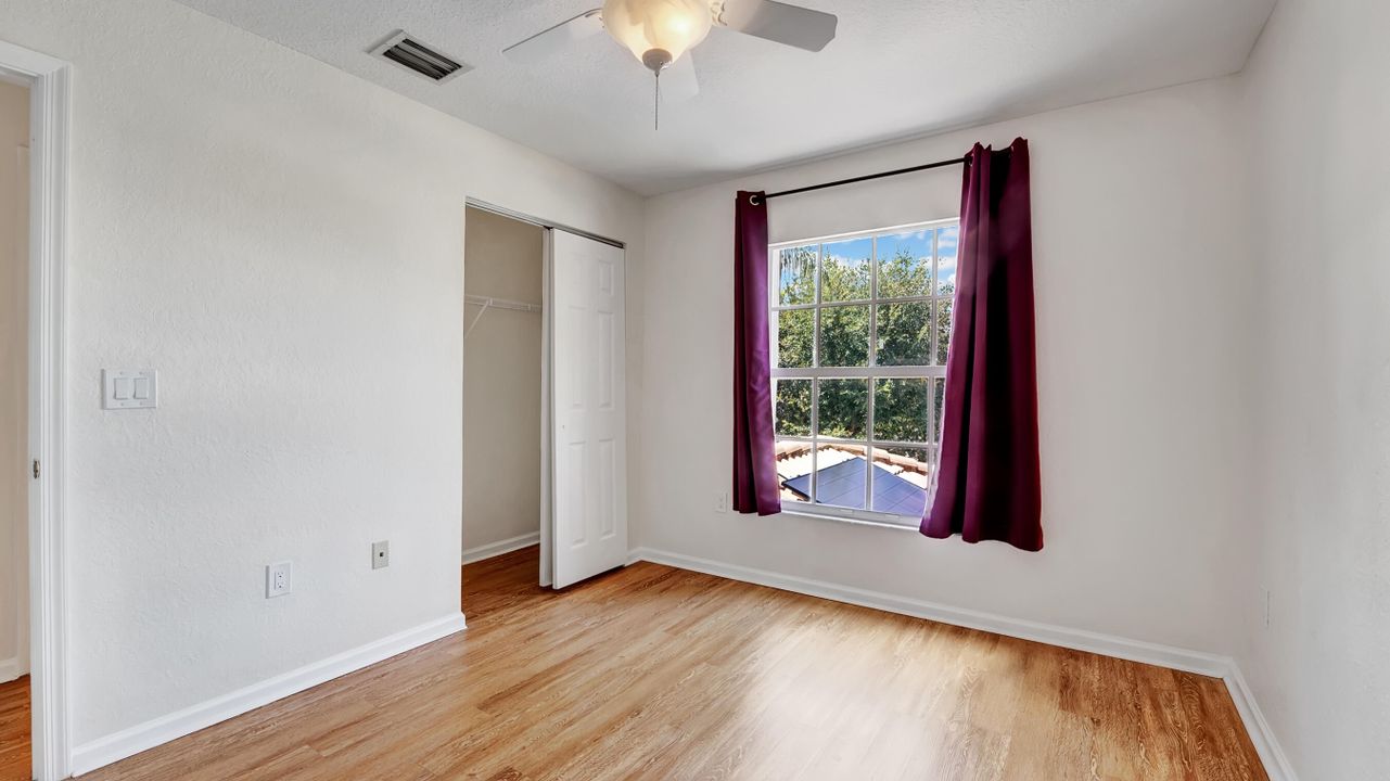 En Renta: $3,500 (3 camas, 2 baños, 1843 Pies cuadrados)