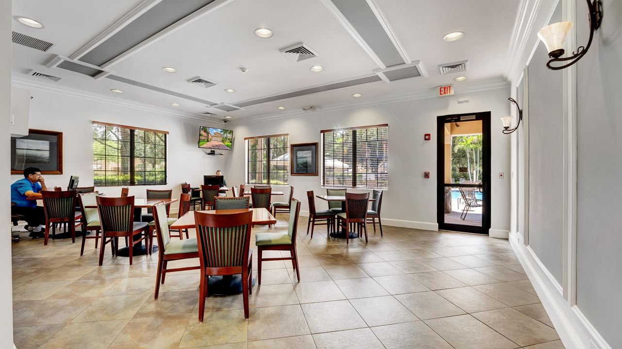 En Renta: $3,500 (3 camas, 2 baños, 1843 Pies cuadrados)