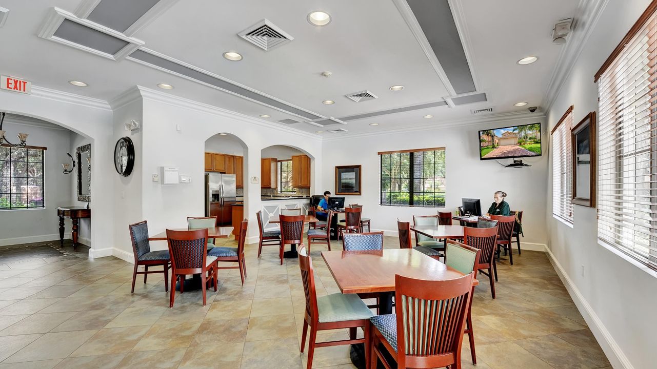 En Renta: $3,500 (3 camas, 2 baños, 1843 Pies cuadrados)