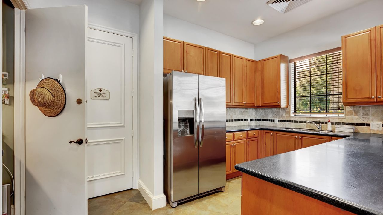 En Renta: $3,500 (3 camas, 2 baños, 1843 Pies cuadrados)