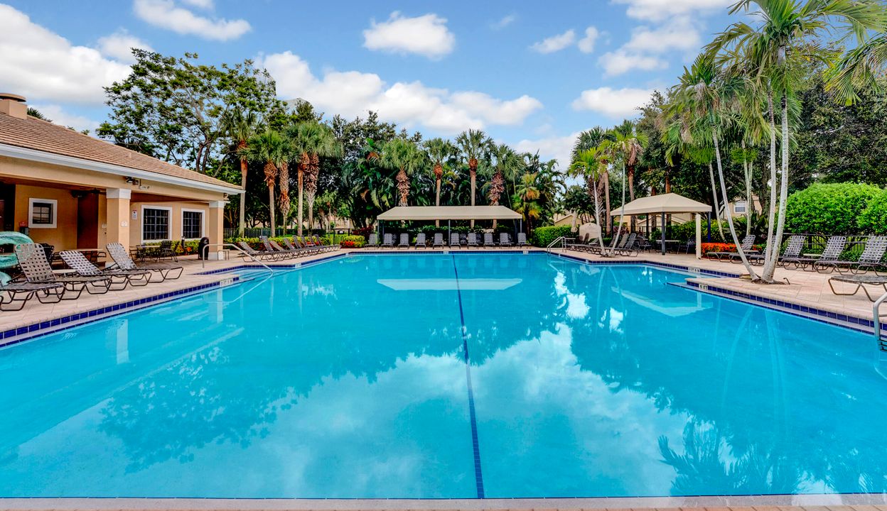 En Renta: $3,500 (3 camas, 2 baños, 1843 Pies cuadrados)