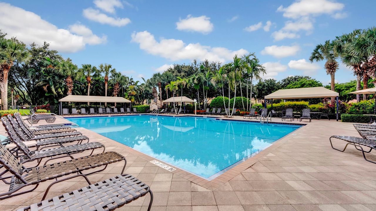 En Renta: $3,500 (3 camas, 2 baños, 1843 Pies cuadrados)