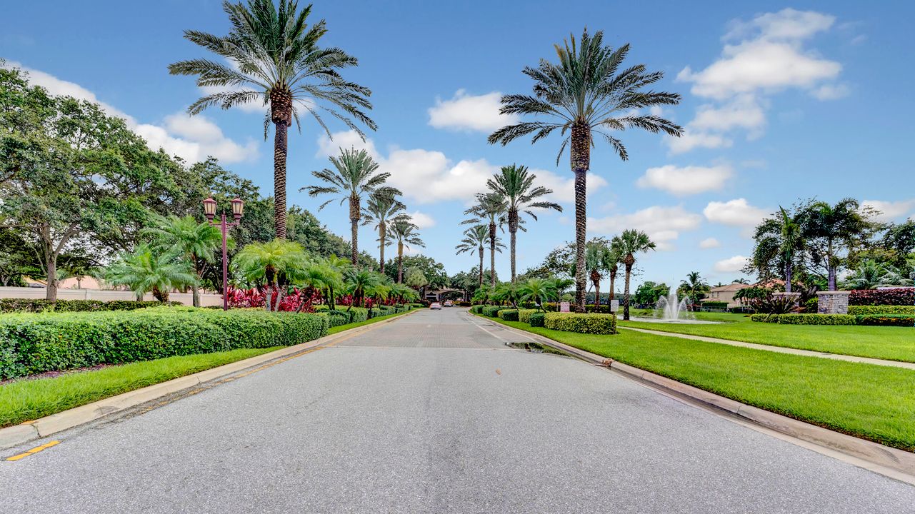 En Renta: $3,500 (3 camas, 2 baños, 1843 Pies cuadrados)