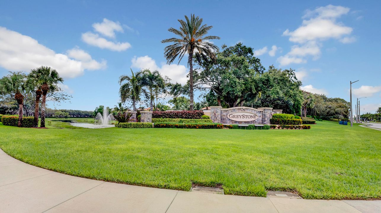 En Renta: $3,500 (3 camas, 2 baños, 1843 Pies cuadrados)