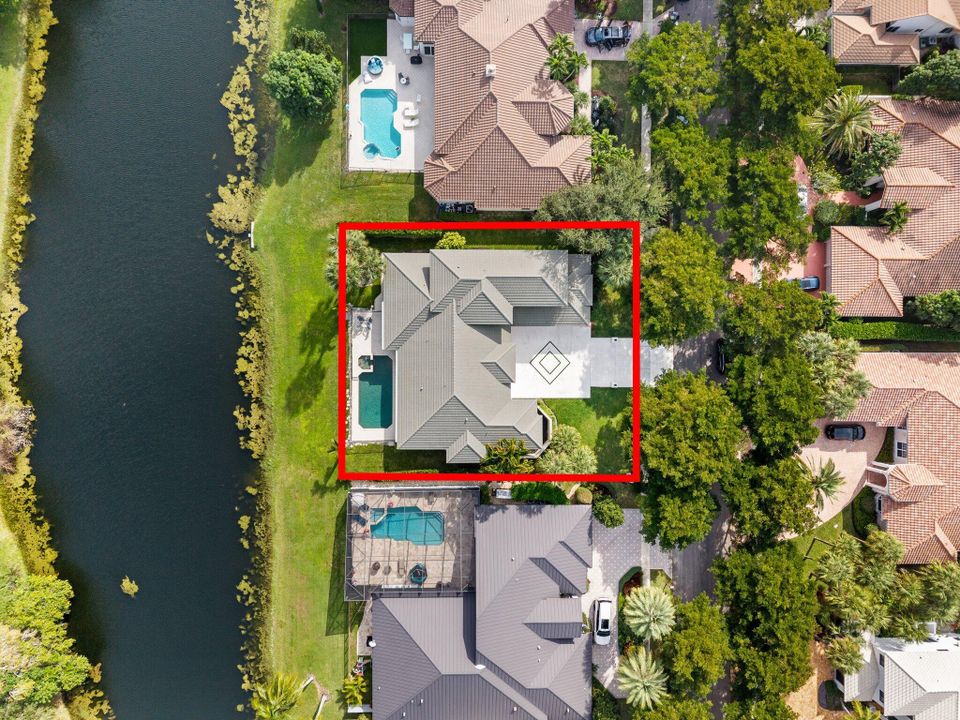 На продажу: $2,250,000 (6 спален, 4 ванн, 4033 Квадратных фут)