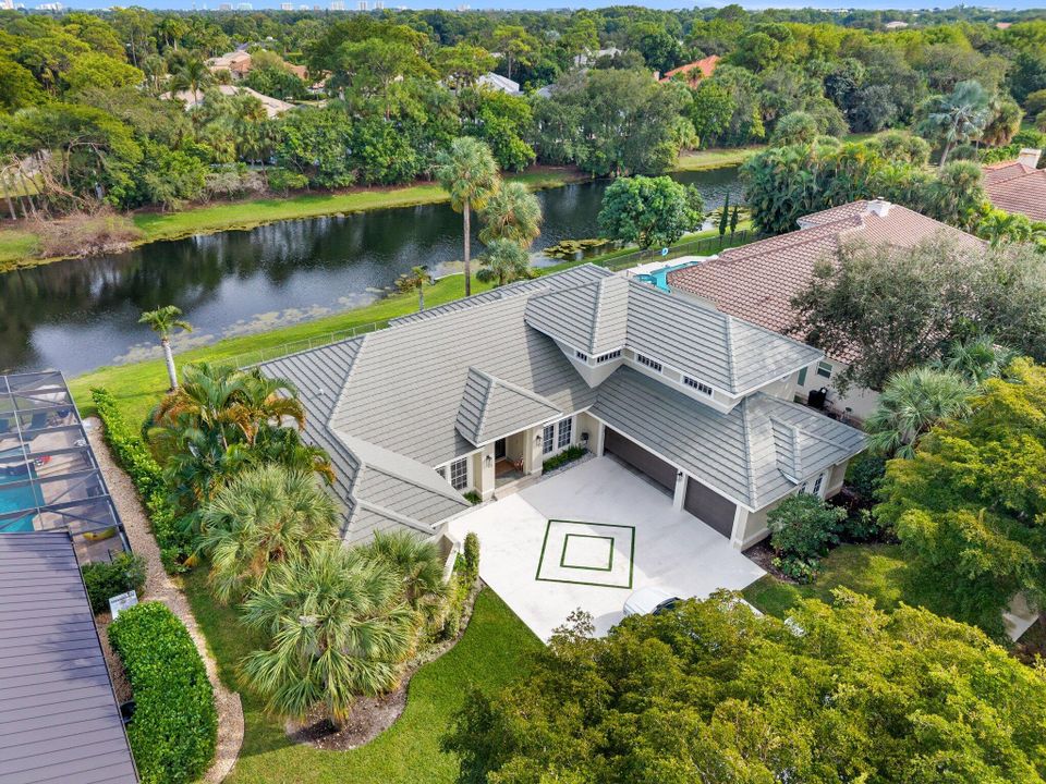 На продажу: $2,250,000 (6 спален, 4 ванн, 4033 Квадратных фут)