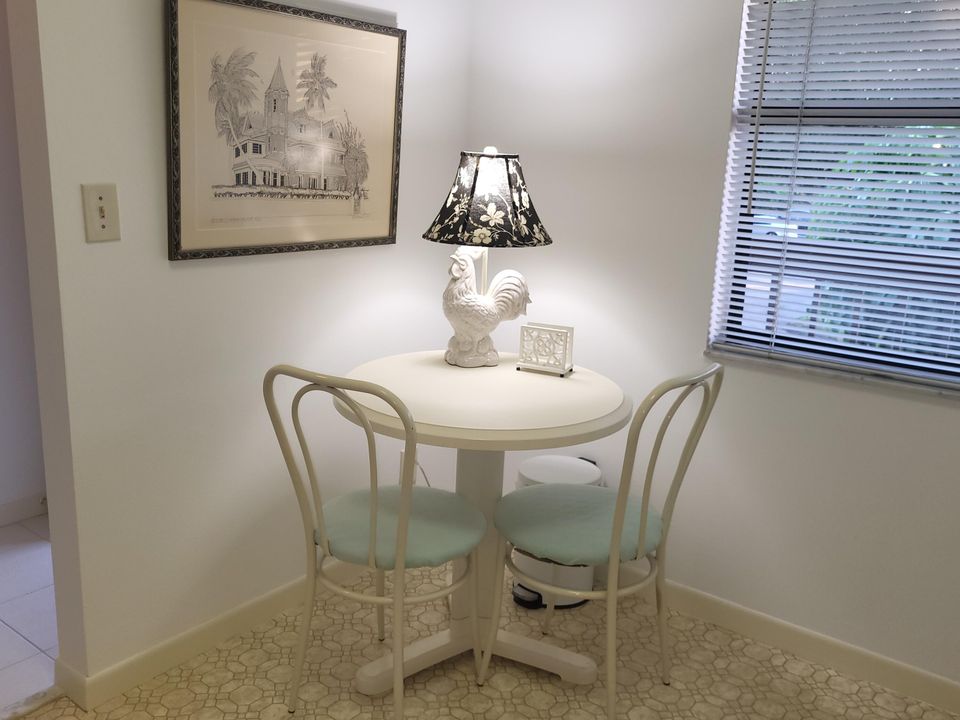 En Venta: $169,900 (2 camas, 2 baños, 954 Pies cuadrados)