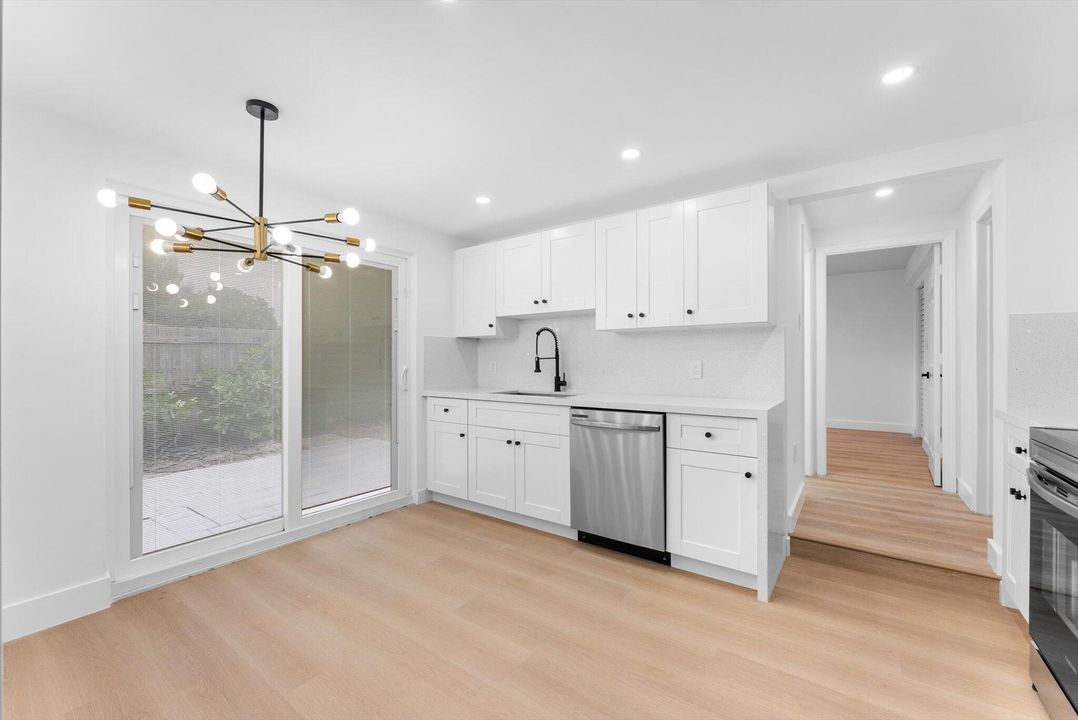 For Sale: $650,000 (4 beds, 2 baths, 1308 Square Feet)