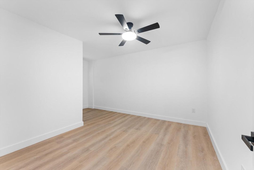 For Sale: $650,000 (4 beds, 2 baths, 1308 Square Feet)