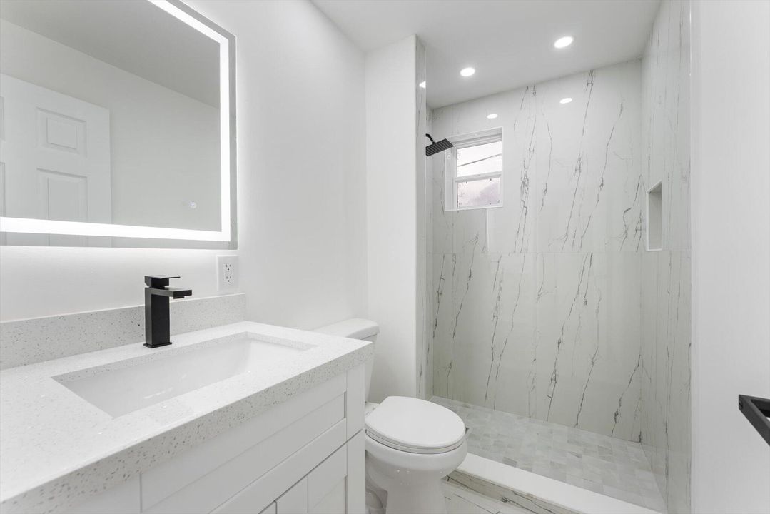 For Sale: $650,000 (4 beds, 2 baths, 1308 Square Feet)