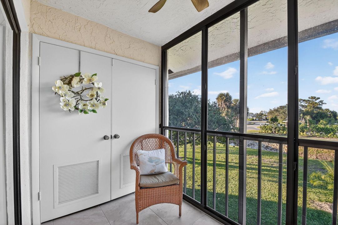 En Venta: $169,900 (2 camas, 2 baños, 954 Pies cuadrados)