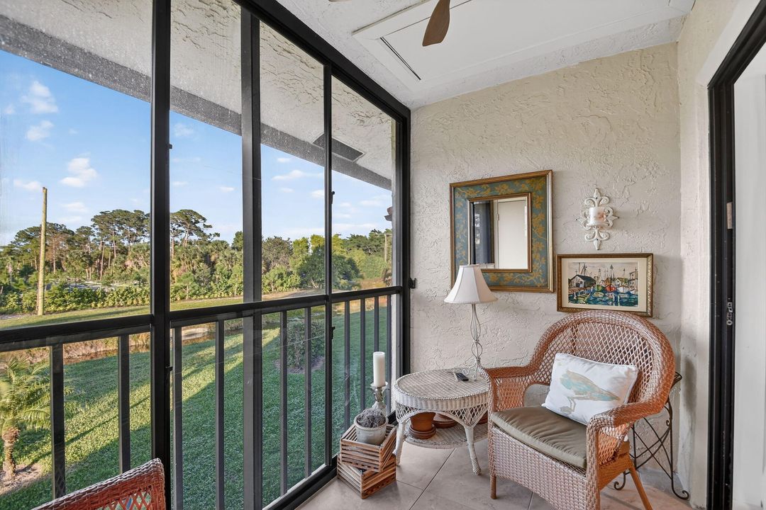 En Venta: $169,900 (2 camas, 2 baños, 954 Pies cuadrados)