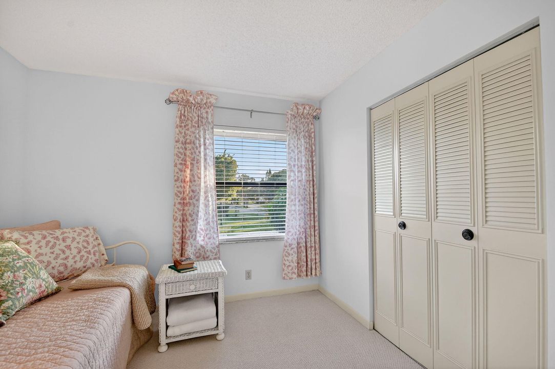 En Venta: $169,900 (2 camas, 2 baños, 954 Pies cuadrados)