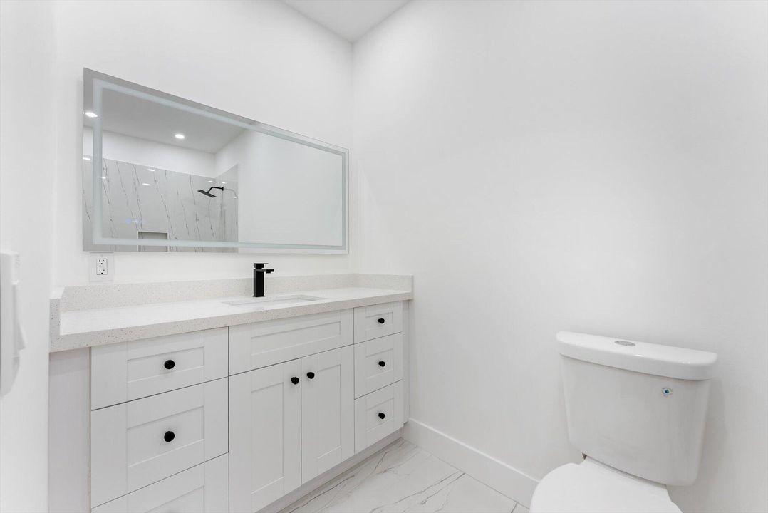 For Sale: $650,000 (4 beds, 2 baths, 1308 Square Feet)