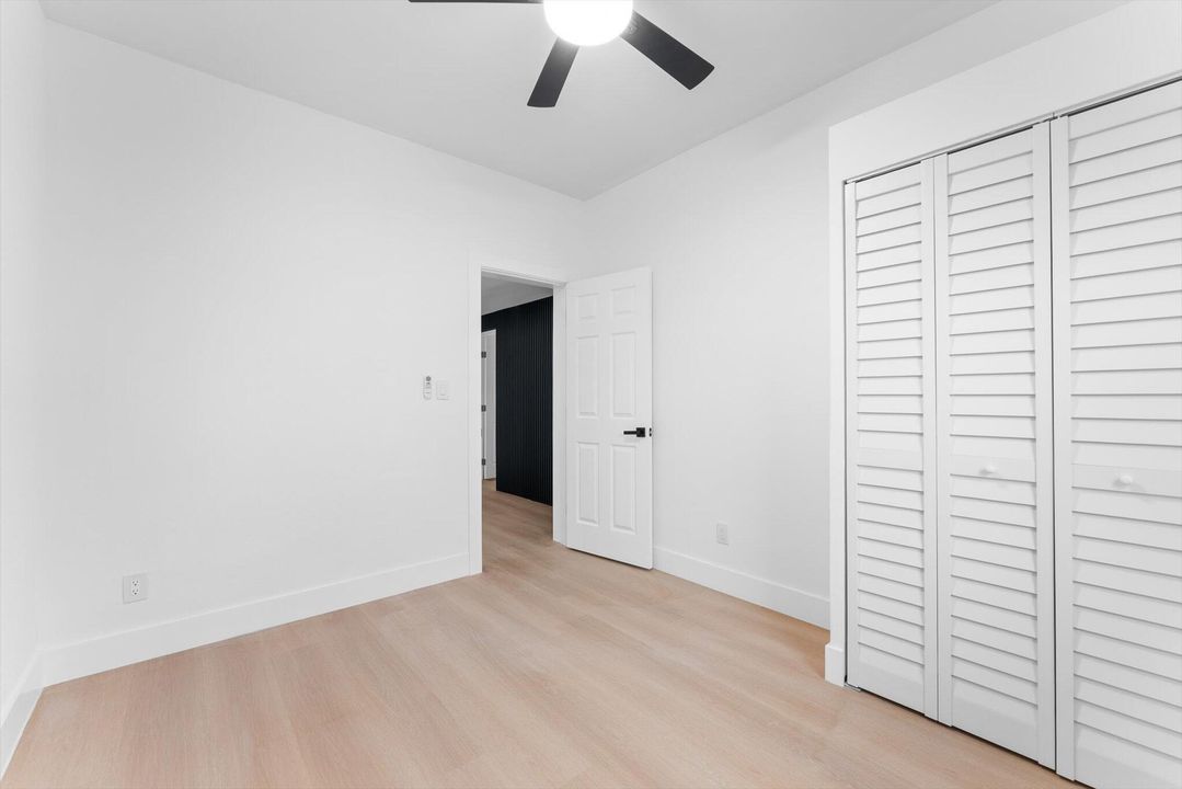 For Sale: $650,000 (4 beds, 2 baths, 1308 Square Feet)