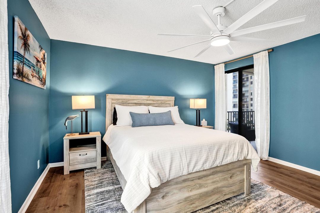 For Rent: $5,500 (2 beds, 2 baths, 1270 Square Feet)