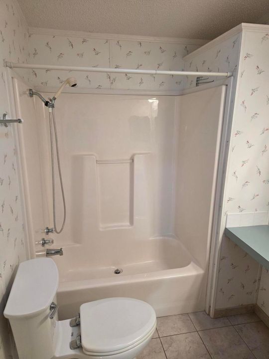 En Venta: $195,000 (2 camas, 2 baños, 1248 Pies cuadrados)