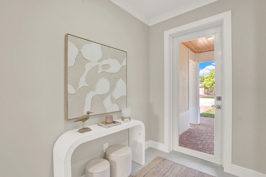 For Sale: $1,490,000 (4 beds, 3 baths, 2237 Square Feet)