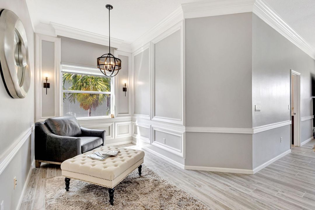 出租: $5,200 (3 贝兹, 3 浴室, 3035 平方英尺)