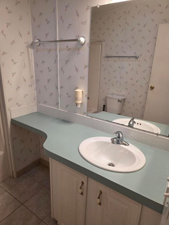 En Venta: $195,000 (2 camas, 2 baños, 1248 Pies cuadrados)