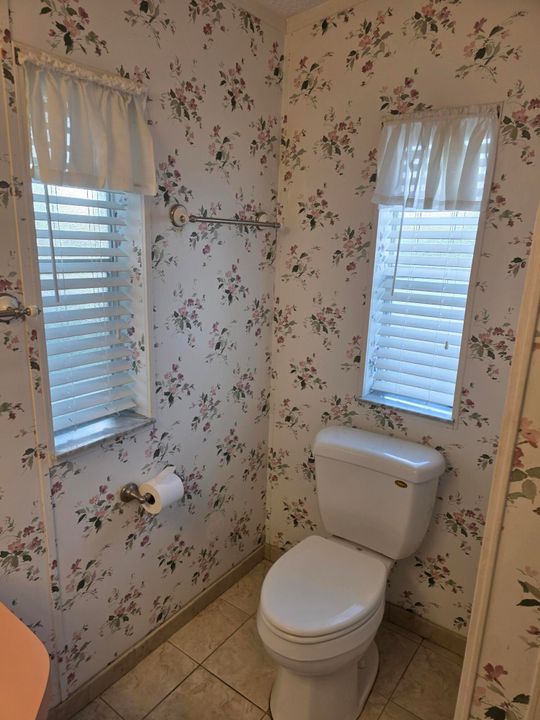 En Venta: $195,000 (2 camas, 2 baños, 1248 Pies cuadrados)