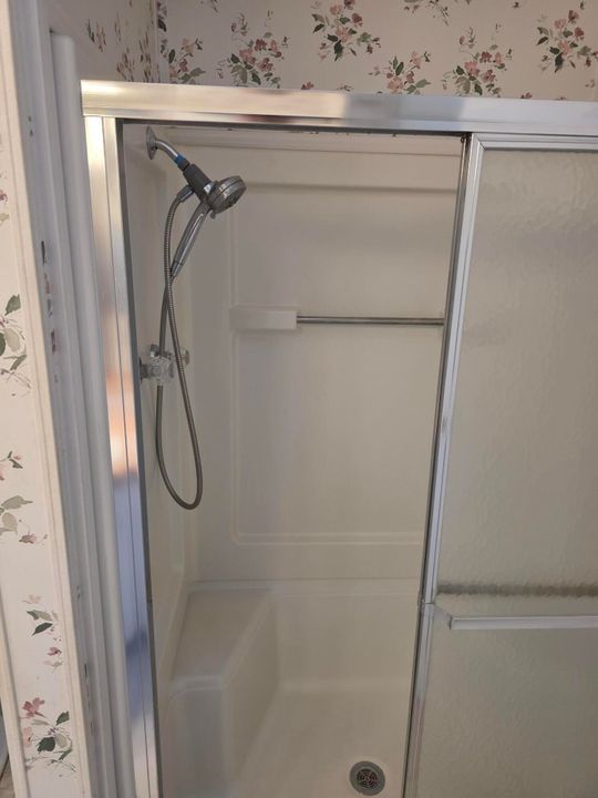 En Venta: $195,000 (2 camas, 2 baños, 1248 Pies cuadrados)