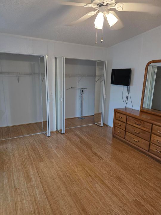 En Venta: $195,000 (2 camas, 2 baños, 1248 Pies cuadrados)