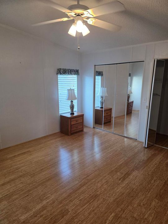 En Venta: $195,000 (2 camas, 2 baños, 1248 Pies cuadrados)