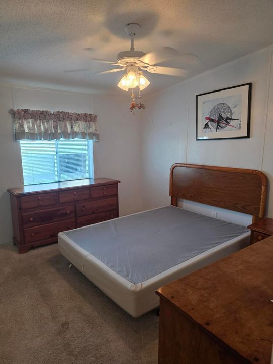 En Venta: $195,000 (2 camas, 2 baños, 1248 Pies cuadrados)