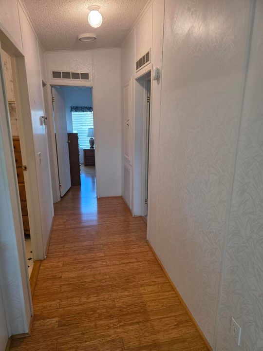 En Venta: $195,000 (2 camas, 2 baños, 1248 Pies cuadrados)