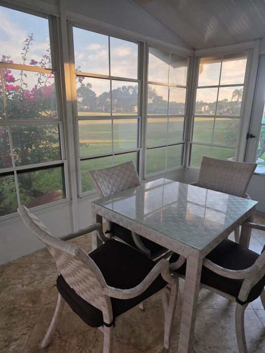 En Venta: $195,000 (2 camas, 2 baños, 1248 Pies cuadrados)