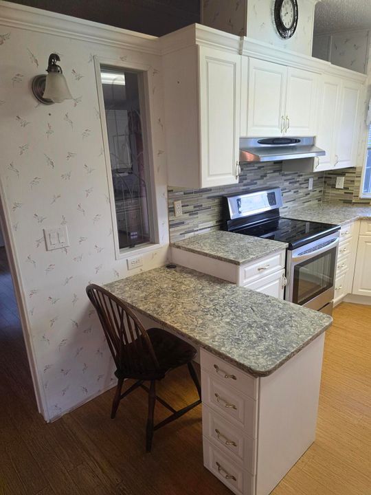 En Venta: $195,000 (2 camas, 2 baños, 1248 Pies cuadrados)