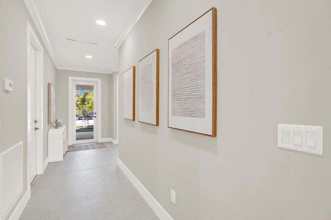 For Sale: $1,490,000 (4 beds, 3 baths, 2237 Square Feet)