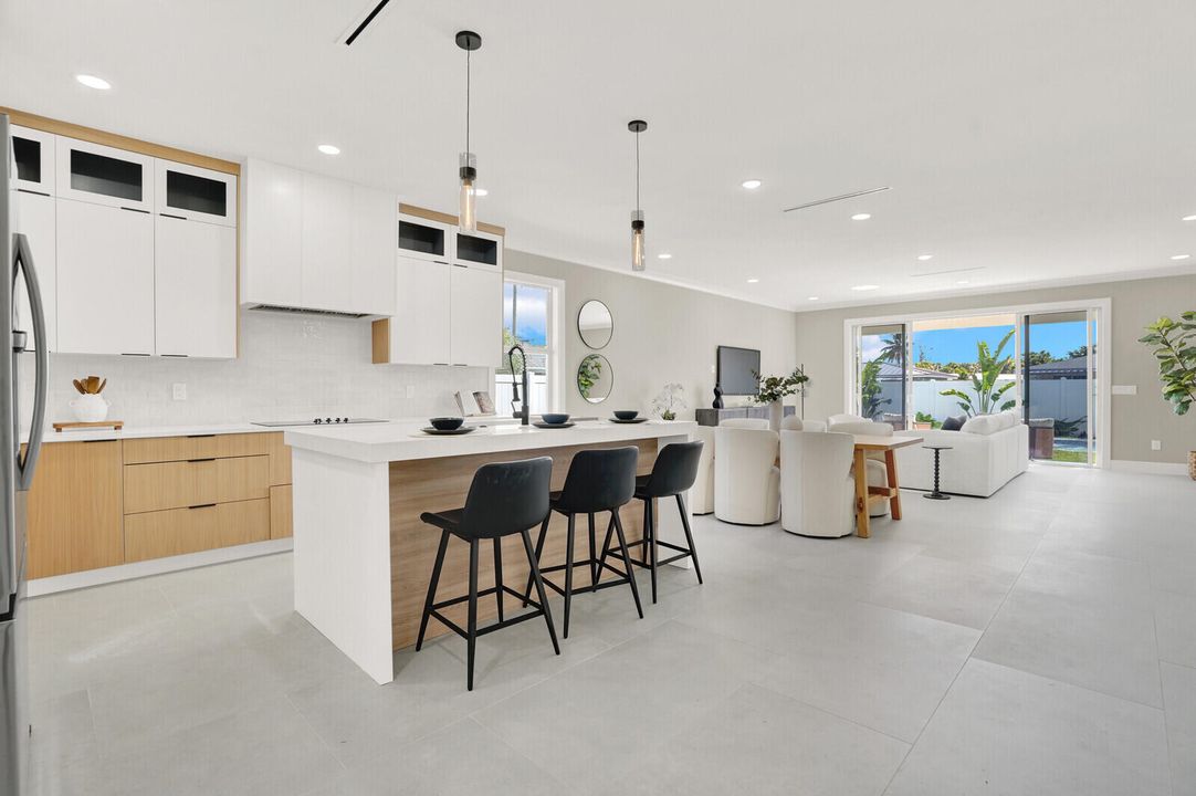 For Sale: $1,490,000 (4 beds, 3 baths, 2237 Square Feet)