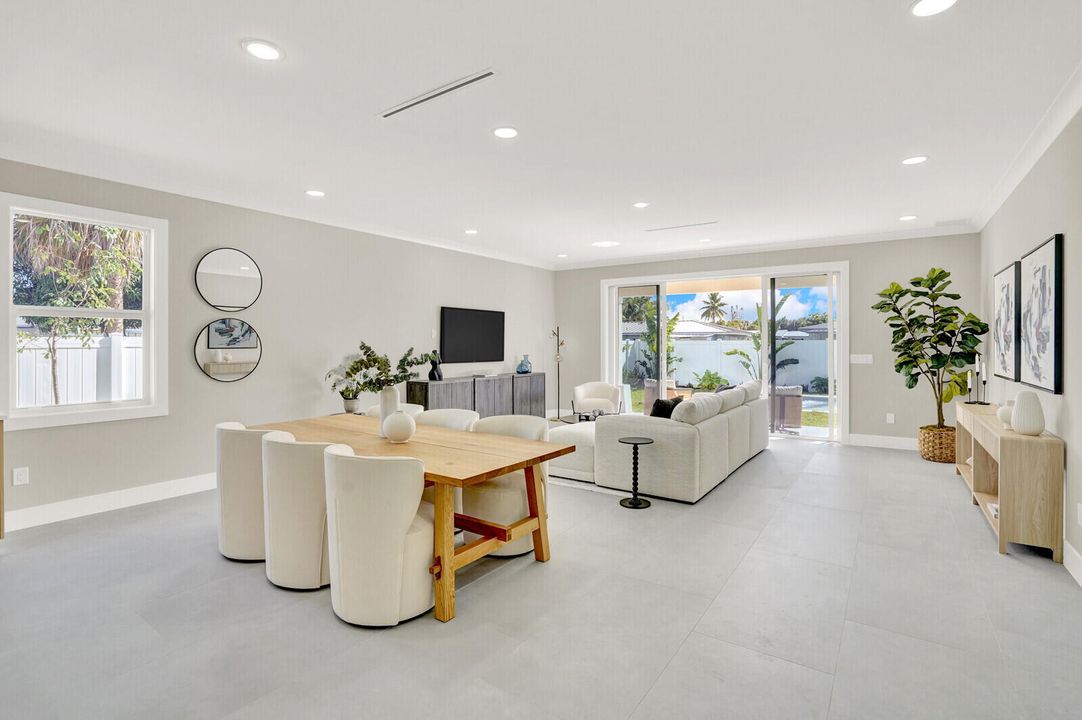 For Sale: $1,490,000 (4 beds, 3 baths, 2237 Square Feet)