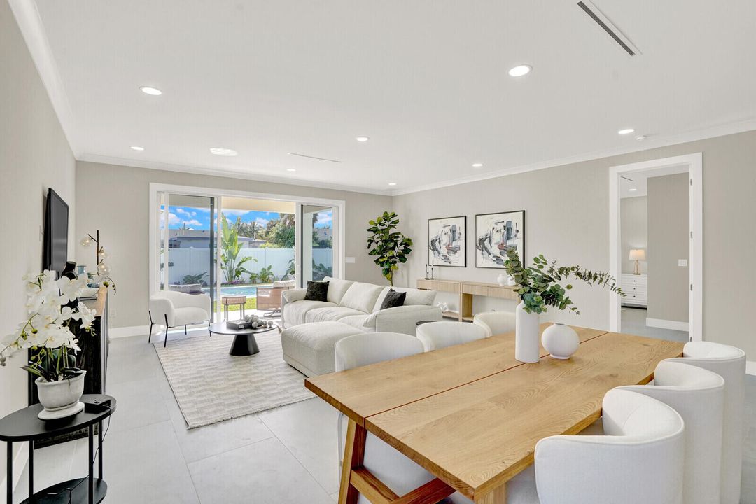 For Sale: $1,490,000 (4 beds, 3 baths, 2237 Square Feet)