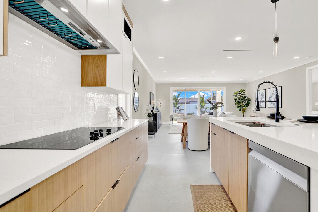 For Sale: $1,490,000 (4 beds, 3 baths, 2237 Square Feet)