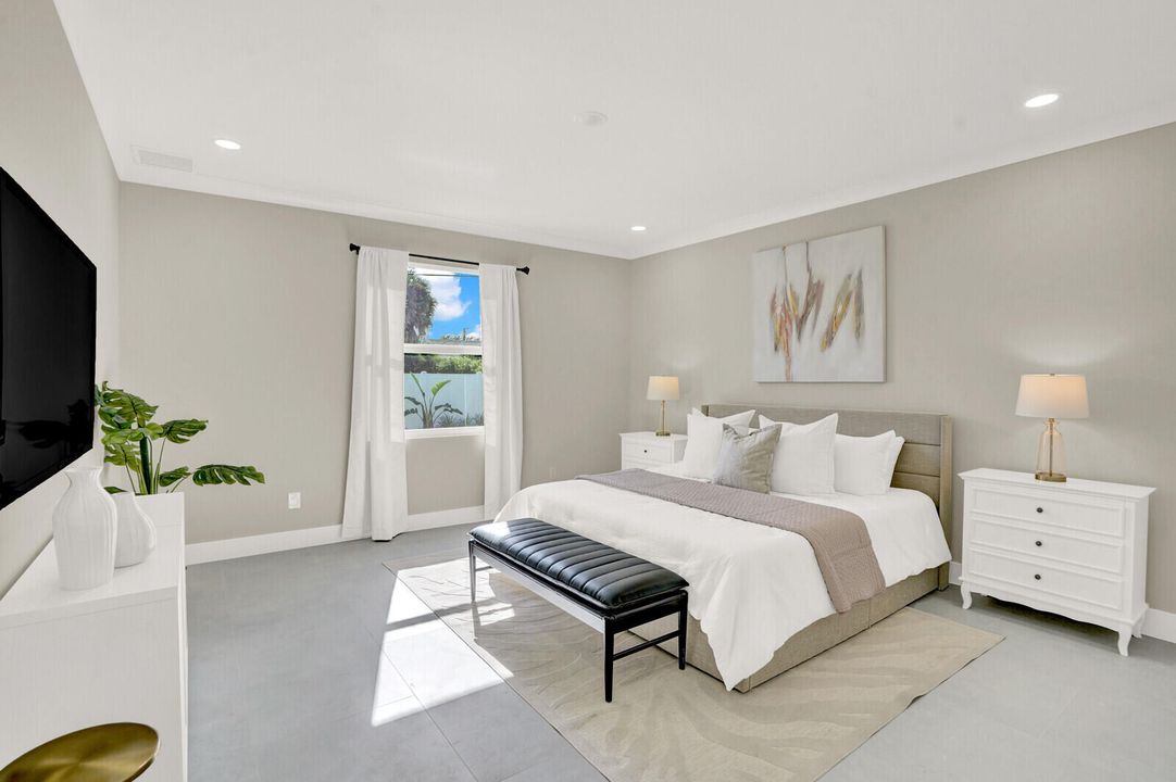 For Sale: $1,490,000 (4 beds, 3 baths, 2237 Square Feet)