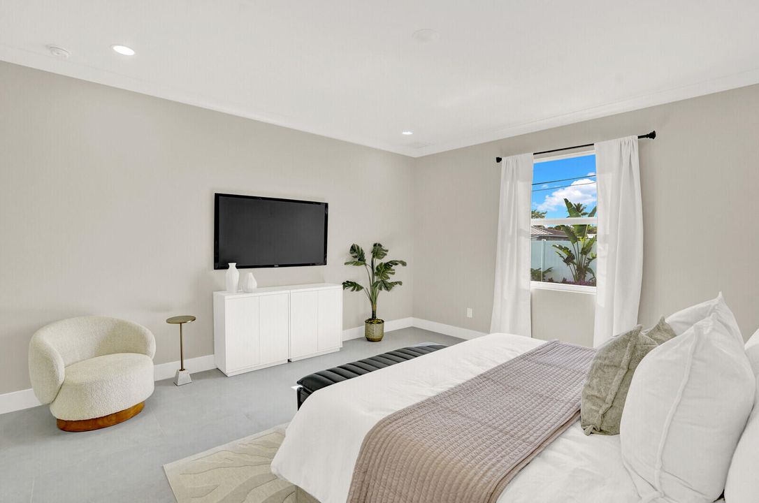 For Sale: $1,490,000 (4 beds, 3 baths, 2237 Square Feet)