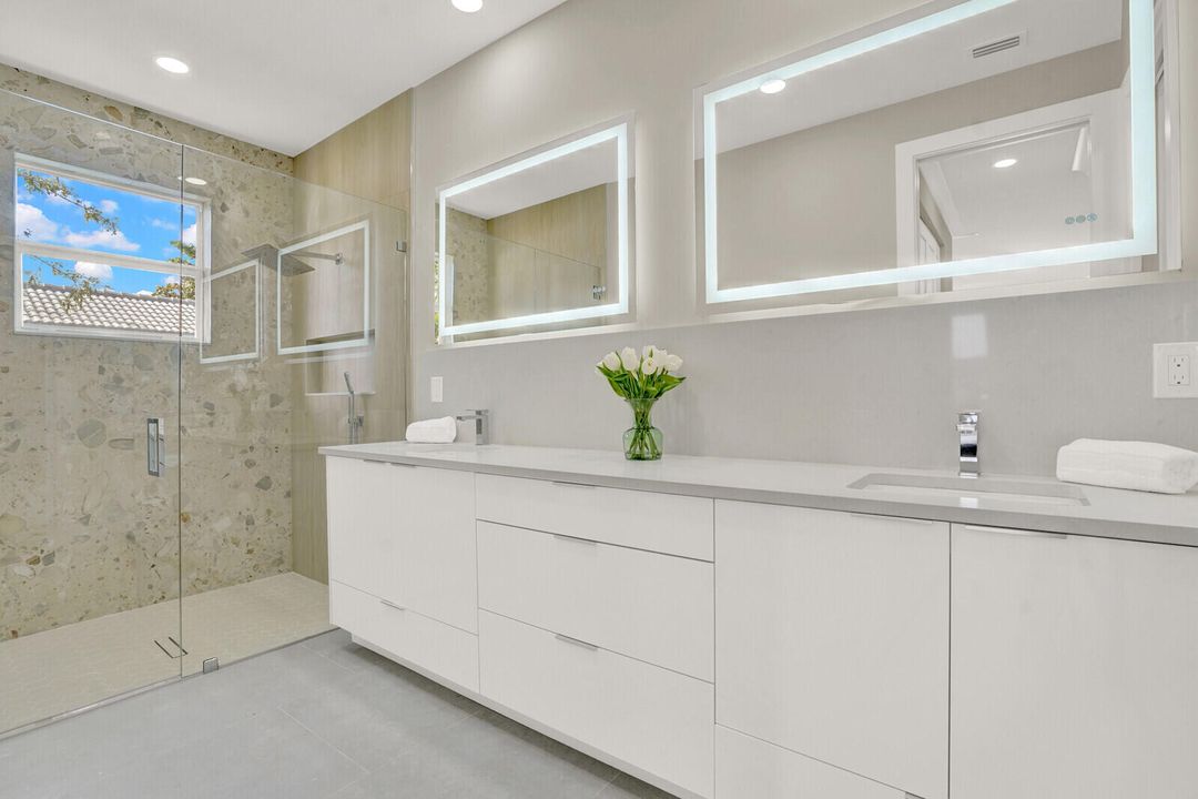 For Sale: $1,490,000 (4 beds, 3 baths, 2237 Square Feet)