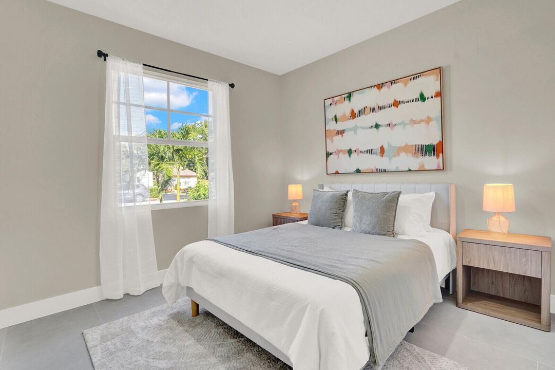 For Sale: $1,490,000 (4 beds, 3 baths, 2237 Square Feet)