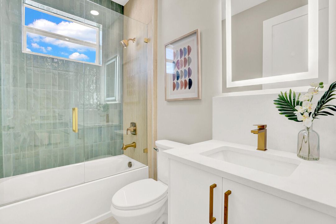 For Sale: $1,490,000 (4 beds, 3 baths, 2237 Square Feet)