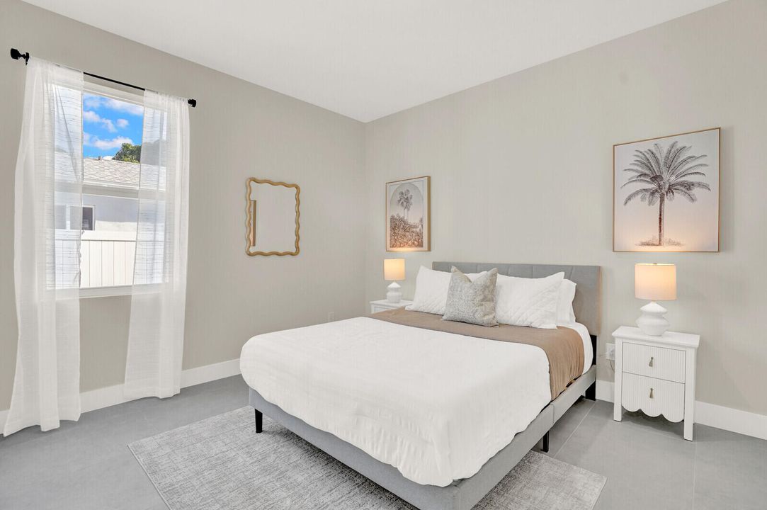 For Sale: $1,490,000 (4 beds, 3 baths, 2237 Square Feet)