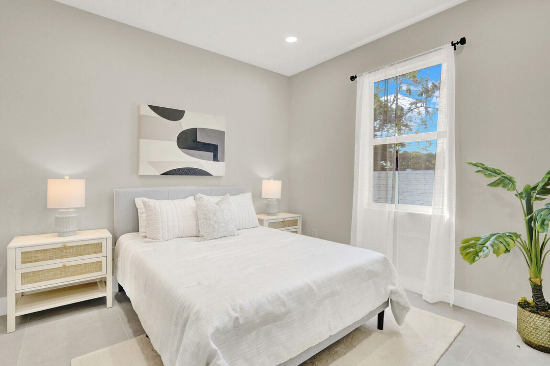 For Sale: $1,490,000 (4 beds, 3 baths, 2237 Square Feet)