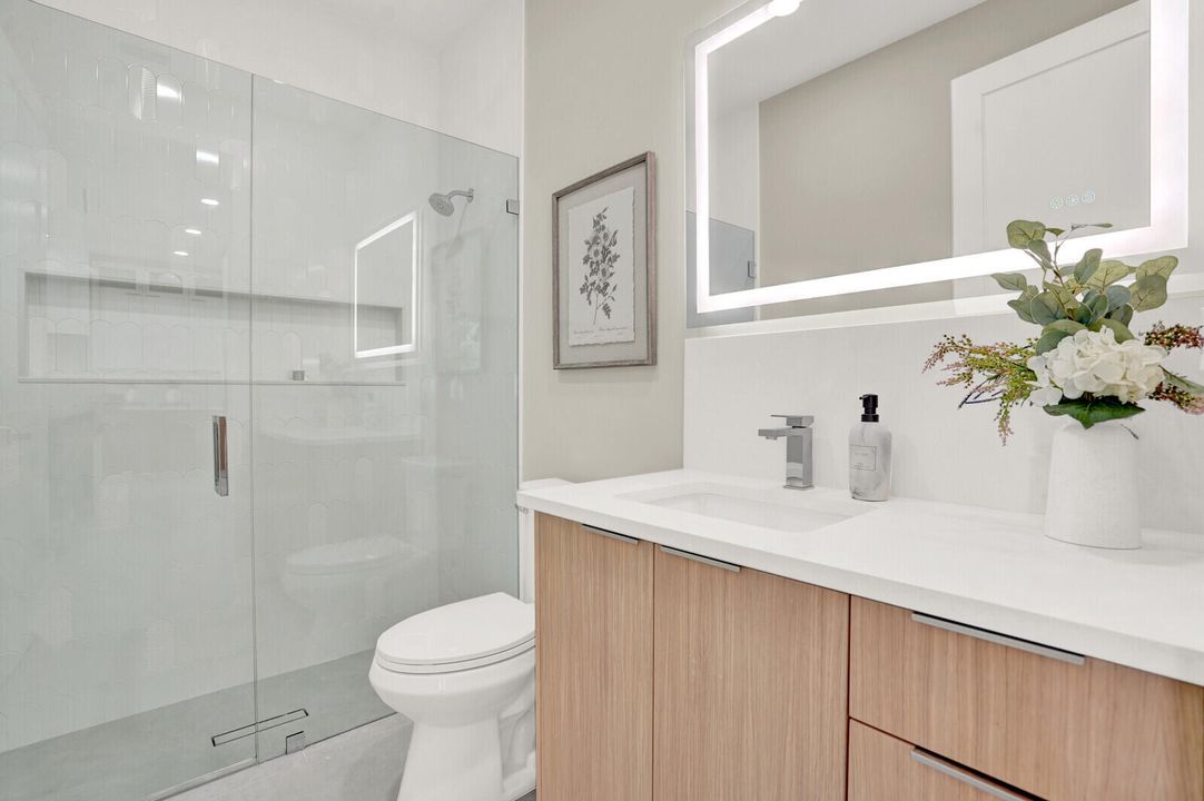 For Sale: $1,490,000 (4 beds, 3 baths, 2237 Square Feet)